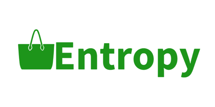 entropyisle