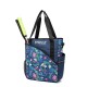 Nylon Pickleball Bag For Women Nylon Pickleball Bag For Women