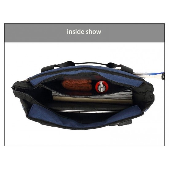 Nylon Pickleball Bag For Women Nylon Pickleball Bag For Women