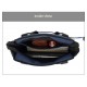 Nylon Pickleball Bag For Women Nylon Pickleball Bag For Women