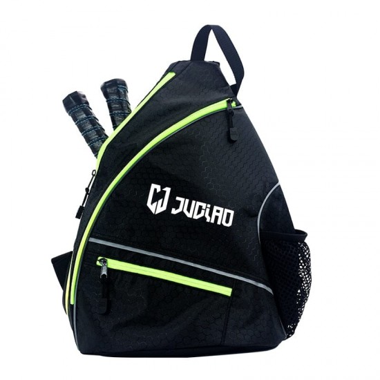 Pickleball Bag Womens Pickleball Bag Womens