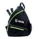 Pickleball Bag Womens Pickleball Bag Womens