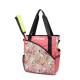 Nylon Pickleball Bag For Women Nylon Pickleball Bag For Women