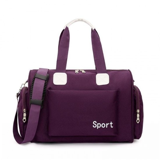 Women's Pickleball Bag Women's Pickleball Bag