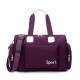 Women's Pickleball Bag Women's Pickleball Bag