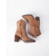 Western Style Cowboy Boots Western Style Cowboy Boots