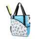 Nylon Pickleball Bag For Women Nylon Pickleball Bag For Women