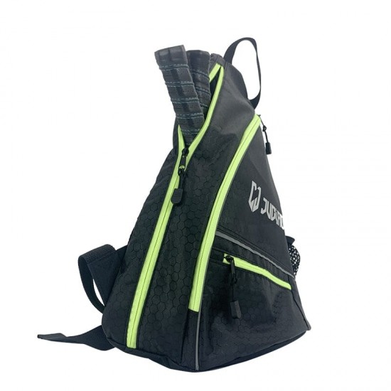 Pickleball Bag Womens Pickleball Bag Womens