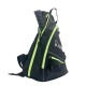 Pickleball Bag Womens Pickleball Bag Womens
