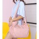 Pickleball Tote Pickleball Tote