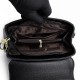 Buckle Crossbody Purse Buckle Crossbody Purse
