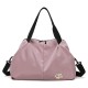 Pickleball Purse Pickleball Purse