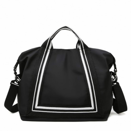 Small Pickleball Bag For Women Small Pickleball Bag For Women