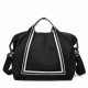 Small Pickleball Bag For Women Small Pickleball Bag For Women