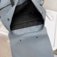 Buckled Backpack Buckled Backpack