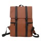 Buckled Backpack Buckled Backpack