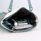 Rectangular Canvas Tote Bag Rectangular Canvas Tote Bag