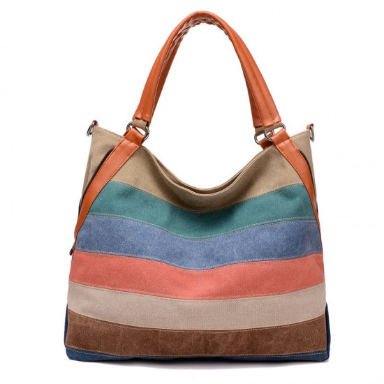Collapsible Rectangular Tote Collapsible Rectangular Tote