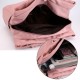 Pickleball Bag For Women Pickleball Bag For Women