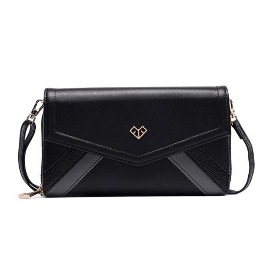Rectangle Crossbody Bag Rectangle Crossbody Bag