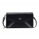 Rectangle Crossbody Bag Rectangle Crossbody Bag