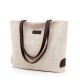 Rectangle Canvas Tote Rectangle Canvas Tote