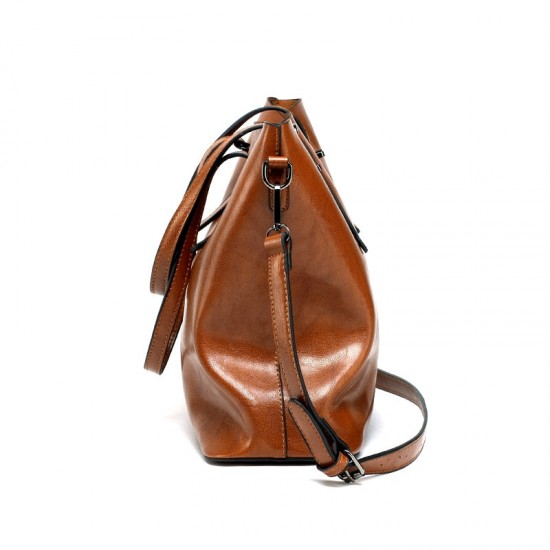 Large Rectangular Tote Bag Large Rectangular Tote Bag