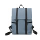Buckled Backpack Buckled Backpack