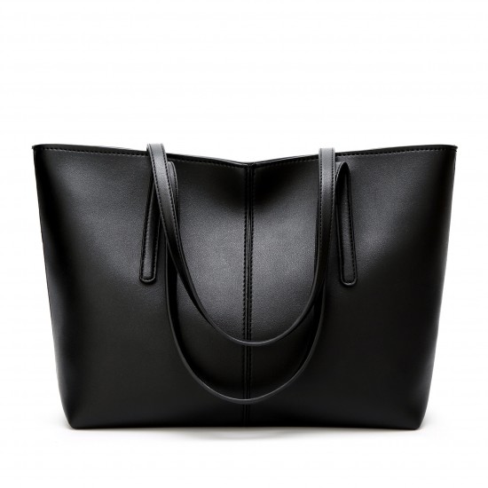 Rectangle Tote Bag Rectangle Tote Bag