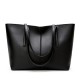 Rectangle Tote Bag Rectangle Tote Bag