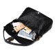 Seat Belt Buckle Purse Seat Belt Buckle Purse