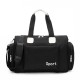 Women's Pickleball Bag Women's Pickleball Bag
