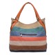 Collapsible Rectangular Tote Collapsible Rectangular Tote