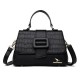 Buckle Crossbody Purse Buckle Crossbody Purse