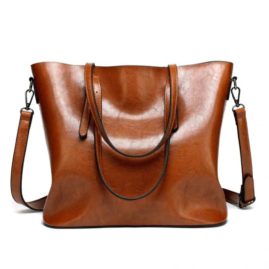 Large Rectangular Tote Bag Large Rectangular Tote Bag