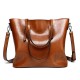 Large Rectangular Tote Bag Large Rectangular Tote Bag