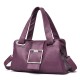 Buckle Handbag Buckle Handbag