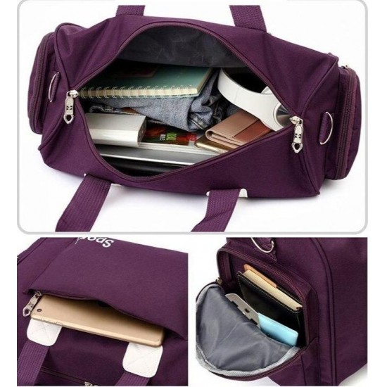 Women's Pickleball Bag Women's Pickleball Bag