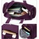 Women's Pickleball Bag Women's Pickleball Bag