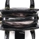Buckle Leather Bag Buckle Leather Bag