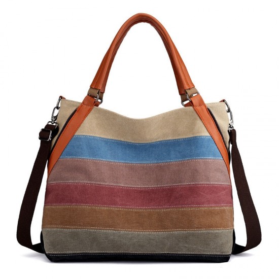 Collapsible Rectangular Tote Collapsible Rectangular Tote