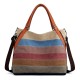 Collapsible Rectangular Tote Collapsible Rectangular Tote