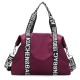 Pickleball Tote Bag Pickleball Tote Bag