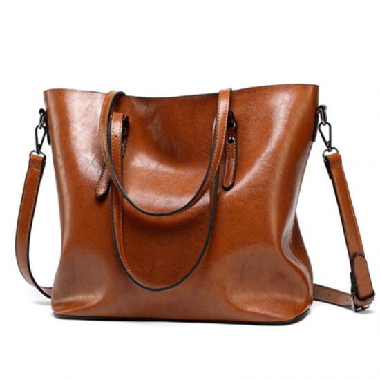 Large Rectangular Tote Bag Large Rectangular Tote Bag