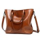Large Rectangular Tote Bag Large Rectangular Tote Bag
