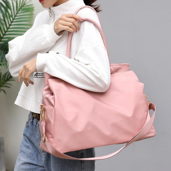 Pickleball Bag For Women Pickleball Bag For Women