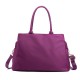 Pickleball Bag For Women Pickleball Bag For Women