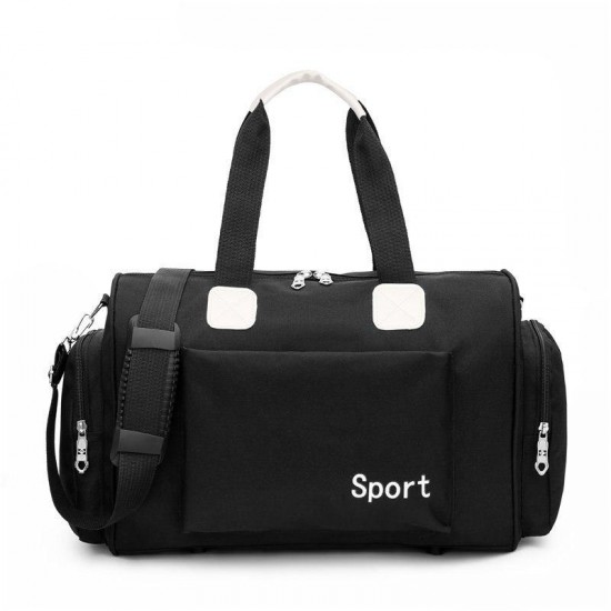 Women's Pickleball Bag Women's Pickleball Bag