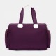 Women's Pickleball Bag Women's Pickleball Bag