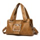 Buckle Handbag Buckle Handbag